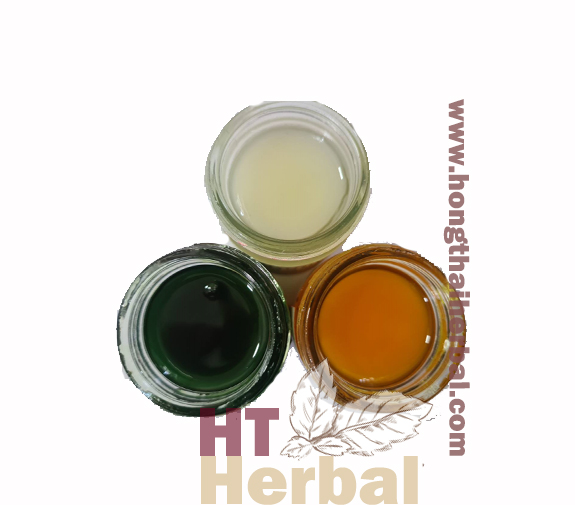 Inside Balm Ointment Osodthip Balm