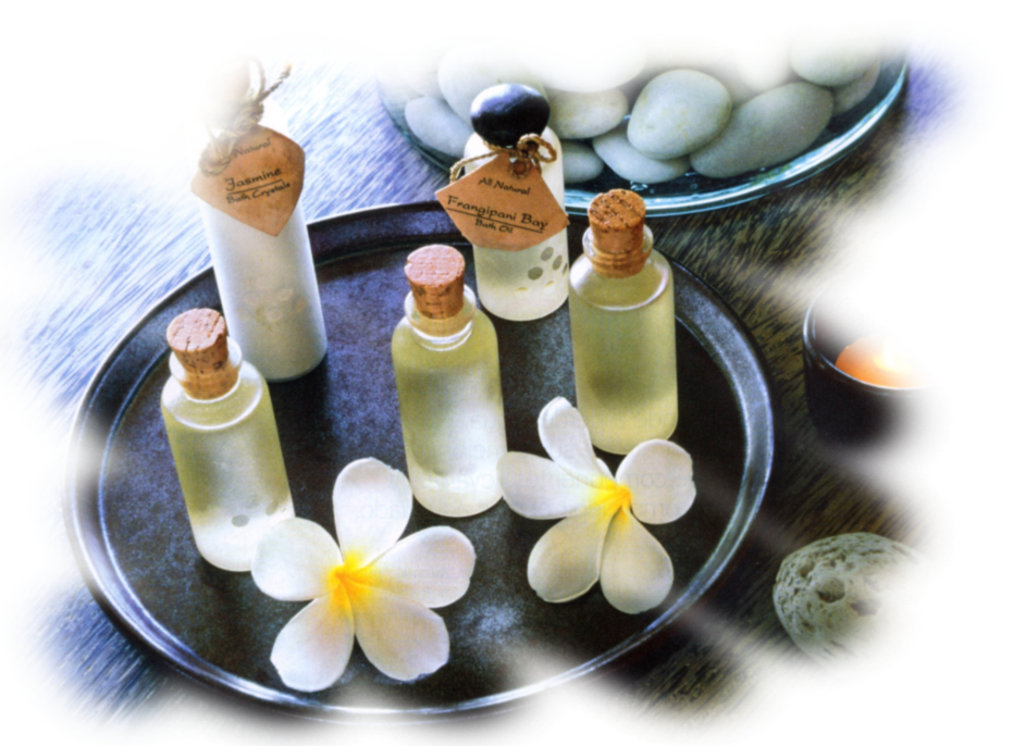 Pim Saen Aroma