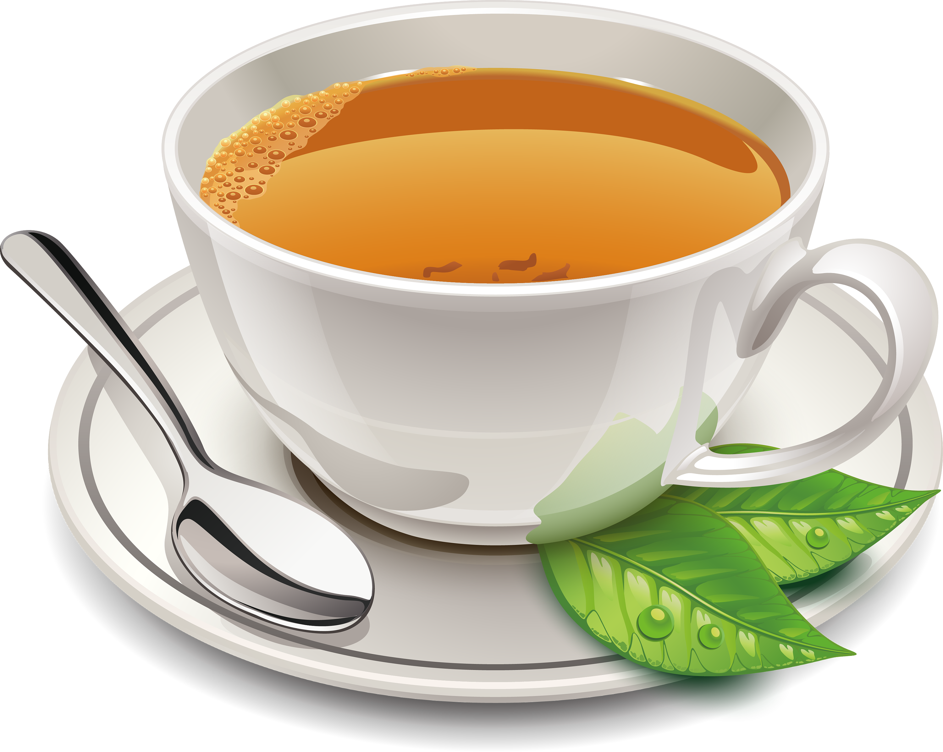 Tea