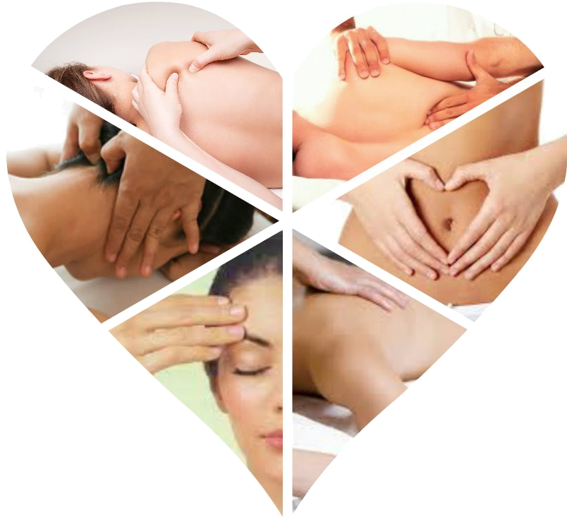 massage balm massage cream