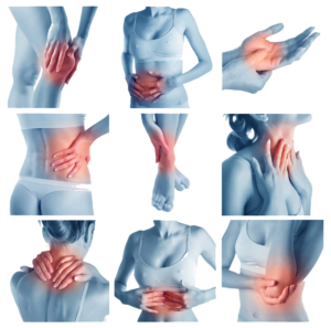 Pain Medicine Plaster